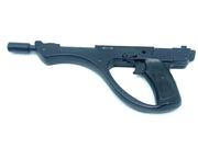MONDIAL X PISTOLA GIOCATTOLO MOLGORA VINTAGE Anni 70# BG